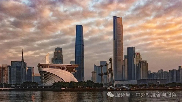 全球標(biāo)準(zhǔn)翻譯